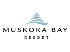 See more Muskoka Bay Resort jobs