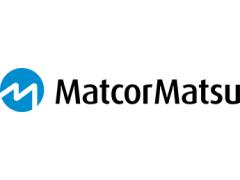 MATCOR-MATSU GROUP
