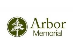 See more Arbor Memorial - Forest Lawn Memorial Gardens jobs