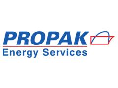 See more Propak Energy Services jobs