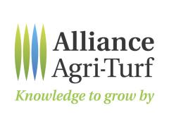 See more Alliance Agri-Turf Inc. jobs