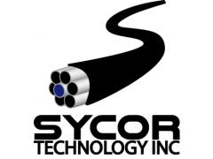 See more Sycor Technology Inc jobs