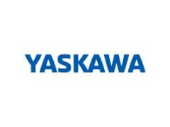 See more Yaskawa Canada Inc jobs