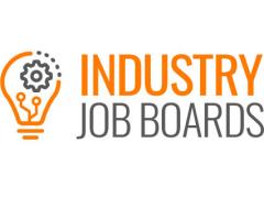See more Industry Job Boards jobs