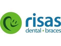 See more Risas Dental and Braces jobs