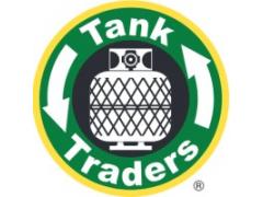 Tank Traders®