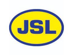 See more JSL Projects Inc jobs