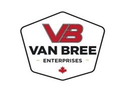 See more Van Bree Enterprises jobs