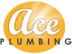 See more Ace Plumbing jobs