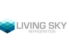 See more Living Sky Refrigeration ltd. jobs