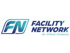 See more Facility Network jobs