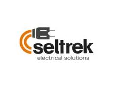 See more Seltrek Electric Solutions jobs