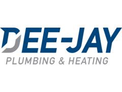See more Dee-Jay Plumbing and Heating jobs