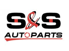 See more S&S Auto Parts jobs