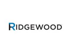 See more Ridgewood Industries jobs