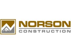 See more Norson Construction LLP jobs
