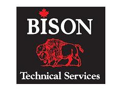 See more Bison Technical Services Inc jobs