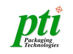 See more Packaging Technologies Inc. jobs