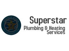 See more Superstar Plumbing & Heating Ltd jobs