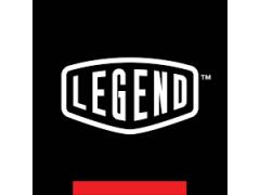 See more Legend Fleet Solutions jobs