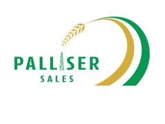 See more Palliser Sales Ltd jobs