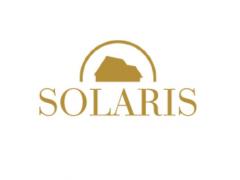 Solaris Properties Inc.