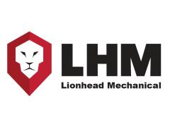 See more Lionhead Mechanical Plumbing & Heating Ltd. jobs