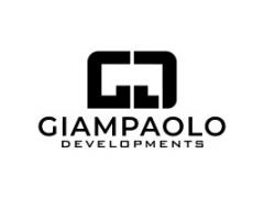 See more Giampaolo Developments jobs