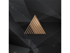 See more Adamson Systems Engineering Inc jobs