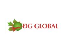 See more DG Global Grain Inc. jobs