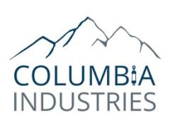 See more Columbia Industries jobs