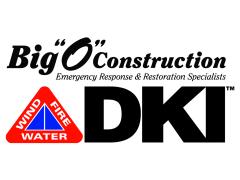 See more DKI Big "O" Construction jobs