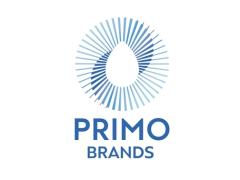 See more Primo Brands Corporation jobs