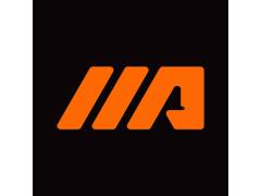 See more Advantage Contracting jobs