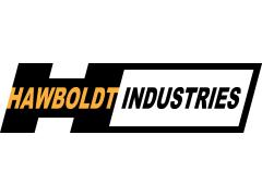 See more Hawboldt Industries jobs