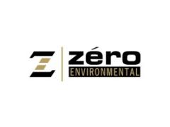 See more Zero Environmental Inc jobs