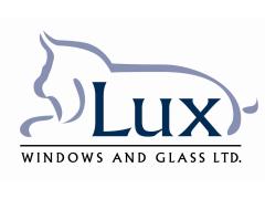 See more Lux Windows and Doors jobs
