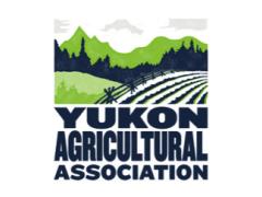See more Yukon Agricultural Association jobs