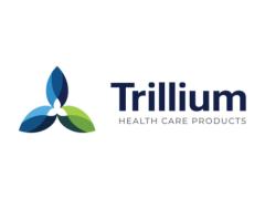 See more Trillium Health Care Products Inc. jobs