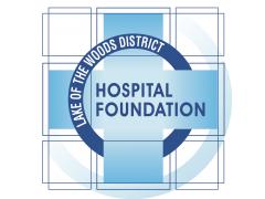 See more Lake of the Woods Hospital Foundation jobs