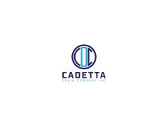 See more Cadetta Drain Company jobs