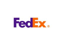 See more FedEx jobs