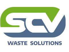 See more SCV Waste Solutions jobs