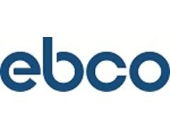 See more Ebco Industries Ltd., 7851 Alderbridge Way, Richmond BC V6X 2A4 jobs