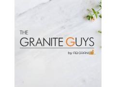 See more The Granite Guys jobs