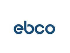 See more Ebco Industries Ltd jobs