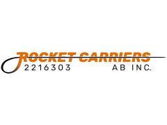 See more Rocket Carriers jobs