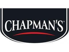 See more Chapman's Ice Cream jobs