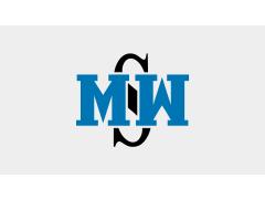 See more MWS Solutions Inc. jobs