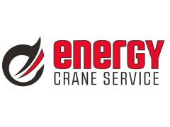 See more Energy Crane Service jobs